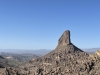 Weavers Needle