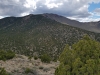 Bismark Peak