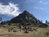 Greyrock Mountain