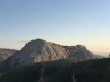 Greyrock Mountain