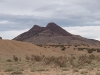 Cerro Cuate