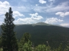 Goliath Peak