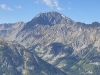 La Plata Peak