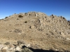 Selenite Peak