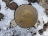 Hartman Benchmark