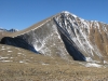 Cronin Peak