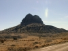 Cerro de Guadalupe