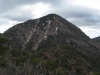 Ute Peak