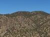 McCullough Mountain