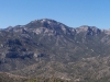 Potosi Mountain