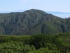 Trabuco Peak