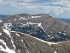 Cameron Peak