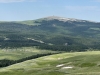 Medicine Mountain