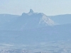 Ramshorn Peak