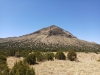 Magdalena Peak