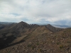 Eighteenmile Peak