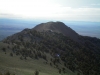 Gallagher Peak