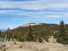Cerro Vista