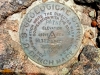 Payne Benchmark