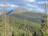 Parry Peak