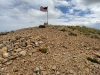 Santaquin Peak