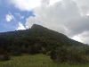 Cerro Pedernal