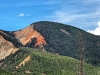 "Big Red Mountain"