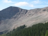 Grayrock Peak