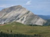 Hermosa Peak