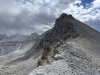 Italian Peak