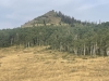 North Ryder Peak