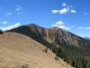 Ptarmigan Peak