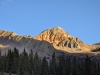 Fuller Peak