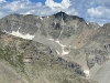 Ogalalla Peak