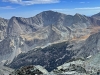 "Huerfano Peak"