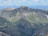Wiggins Peak