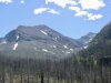 Medicine Owl Peak