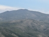 West White Pine Mountain