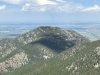Eldorado Mountain