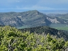 Escarpment Peak