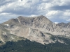 "Magdalene Mountain"