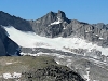 Camels Hump