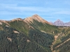 Anvil Mountain