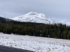 South Sister