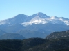 Longs Peak