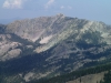 Murphy Peak