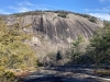 Stone Mountain