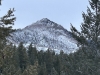 South Boulder Peak