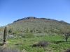 Pyramid Peak