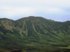 Mendicant Ridge